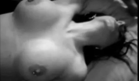 telepon rumah istri cuckolds suami titit besar mom selingkuh xxx Sepong BWC