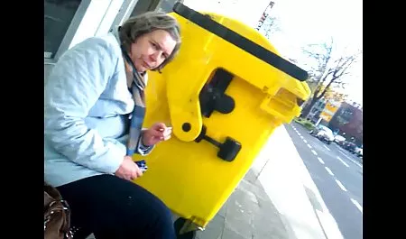 Wanita Cantik Membuka Baju vokep selingkuh Di Pantai