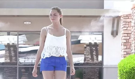 Di Telanjang bokepmomselingkuh