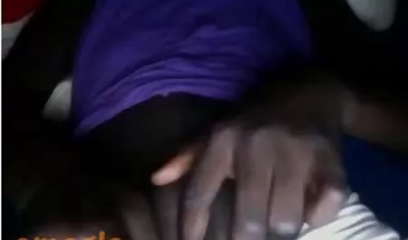 Petite gadis mencintai menjilati dan mengisap pacarnya, nontonbokepjepangselingkuh titit besar