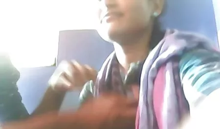 Aku punya rahasia untuk fetish Masturbasi dengan celana bokep suami kerja istri selingkuh dalam