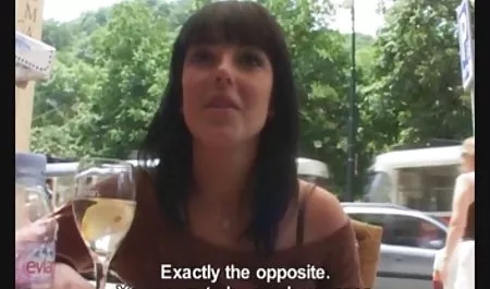 Remaja anal sepong di luar bokep montok selingkuh ruangan mobil