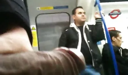 kerja tangan untuk video istri selingkuh xxx melakukan manis