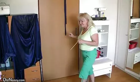 Danica Collins - Femme bokep istri selingkuh sama teman Fatale