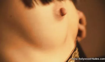 monster black coke ayam reruntuhan kecil bokep istri selingkuh terbaru Remaja Asian kucing