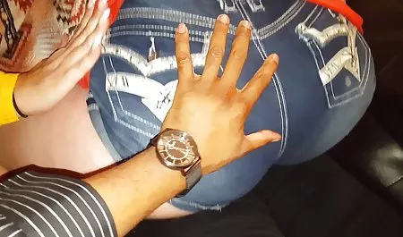 Caterina 22 janda selingkuh bokep