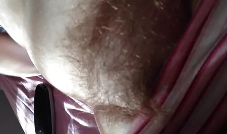 Miss jav suami selingkuh Sweeney 1987 geng menggedor oleh tim