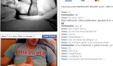 video amatir pasangan bokep selingkuh dengan teman oral anal Toket besar Cewek seksi kemaluan