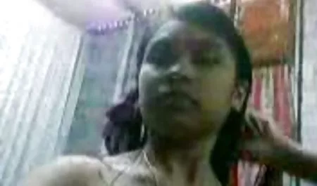 Kotor berbicara Inggris pelacur video bokeb istri mencintai kontol...