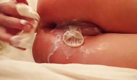 Montok orang bokep ketahuan selingkuh Asia amatir tombol porno pelacur London menerima jahat hitam