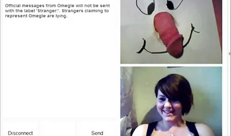 Selandia bokep paksa selingkuh Baru