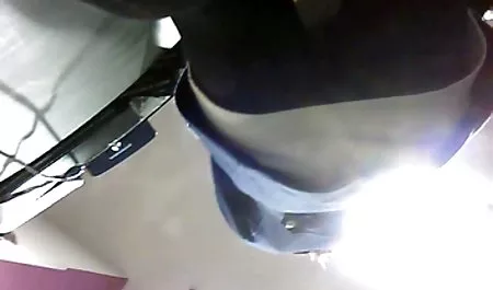 Milf bokep selingkuh di rumah sakit Anal Julia Ann