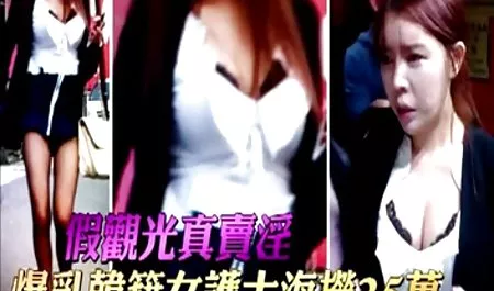 MIA Malkova johnny sins - bisnis keluarga pns selingkuh xxx Brazzers