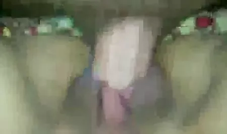 Indah remaja video selingkuh sex strip pada pengecoran sebelum seks