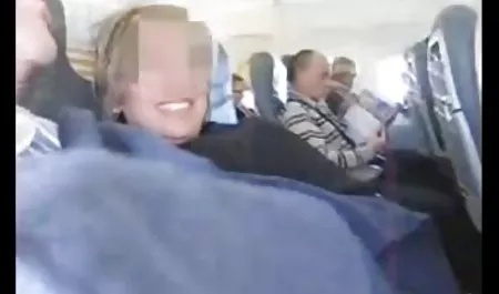 Cosplay kecantikan di luar video tante cantik selingkuh ruangan setelah BJ