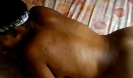 Kenyataan anal sex Bertiga dengan barat selingkuh xxx Jessica dan merica